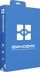 FinOffice Soft