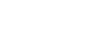 Bereke Bank Logo