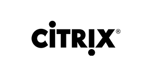 Citrix Logo