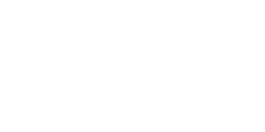 HaileyBury Logo