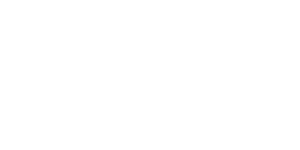 BTA bank Logo