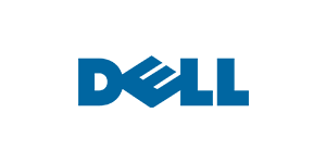 Dell Logo
