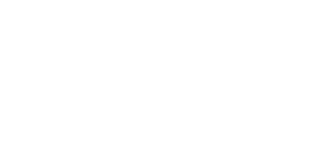 Halyk Bank Logo