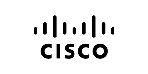 Cisco Logo