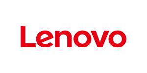 Lenovo Logo