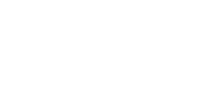 Otbasy Bank Logo