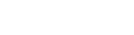 Hot Media logo